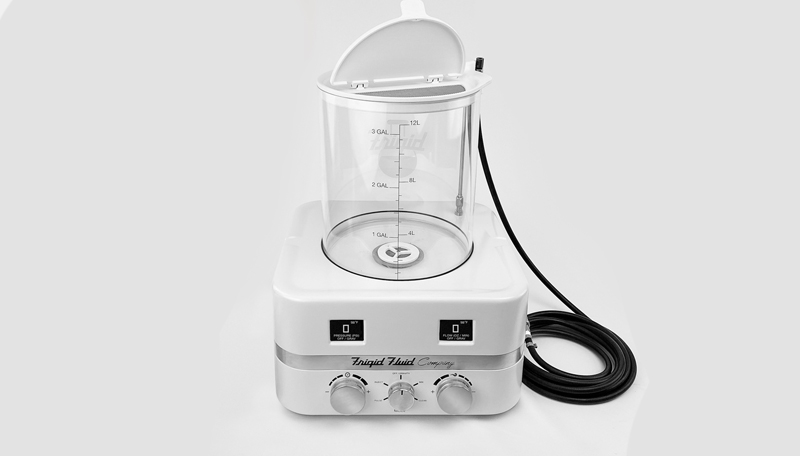 Embalming Services in Bangalore